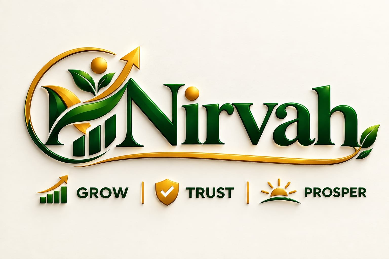 Nirvah